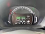 Toyota Aygo X 1.0 VVT-i S-CVT Pulse, Automaat