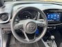 Toyota Aygo X 1.0 VVT-i S-CVT Pulse, Automaat