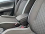 Toyota Aygo X 1.0 VVT-i S-CVT Pulse, Automaat