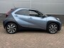 Toyota Aygo X 1.0 VVT-i S-CVT Pulse, Automaat