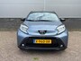 Toyota Aygo X 1.0 VVT-i S-CVT Pulse, Automaat
