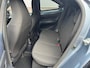 Toyota Aygo X 1.0 VVT-i S-CVT Pulse, Automaat