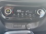 Toyota Aygo X 1.0 VVT-i S-CVT Pulse, Automaat