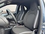 Toyota Aygo X 1.0 VVT-i S-CVT Pulse, Automaat