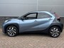 Toyota Aygo X 1.0 VVT-i S-CVT Pulse, Automaat
