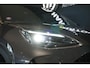 Toyota Yaris Cross 1.5 Hybrid Dynamic * 15.308 NAP * + CAMERA / TREKHAAK / CARPLAY