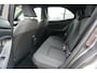Toyota Yaris Cross 1.5 Hybrid Dynamic * 15.308 NAP * + CAMERA / TREKHAAK / CARPLAY
