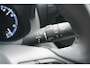 Toyota Yaris Cross 1.5 Hybrid Dynamic * 15.308 NAP * + CAMERA / TREKHAAK / CARPLAY