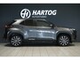 Toyota Yaris Cross 1.5 Hybrid Dynamic * 15.308 NAP * + CAMERA / TREKHAAK / CARPLAY