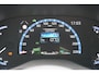 Toyota Yaris Cross 1.5 Hybrid Dynamic * 15.308 NAP * + CAMERA / TREKHAAK / CARPLAY