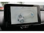 Toyota Yaris Cross 1.5 Hybrid Dynamic * 15.308 NAP * + CAMERA / TREKHAAK / CARPLAY