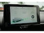 Toyota Yaris Cross 1.5 Hybrid Dynamic * 15.308 NAP * + CAMERA / TREKHAAK / CARPLAY