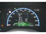 Toyota Yaris Cross 1.5 Hybrid Dynamic * 15.308 NAP * + CAMERA / TREKHAAK / CARPLAY