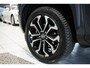 Toyota Yaris Cross 1.5 Hybrid Dynamic * 15.308 NAP * + CAMERA / TREKHAAK / CARPLAY