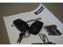Toyota Yaris Cross 1.5 Hybrid Dynamic * 15.308 NAP * + CAMERA / TREKHAAK / CARPLAY