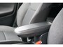Toyota Yaris Cross 1.5 Hybrid Dynamic * 15.308 NAP * + CAMERA / TREKHAAK / CARPLAY