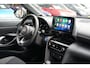 Toyota Yaris Cross 1.5 Hybrid Dynamic * 15.308 NAP * + CAMERA / TREKHAAK / CARPLAY