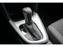 Toyota Yaris Cross 1.5 Hybrid Dynamic * 15.308 NAP * + CAMERA / TREKHAAK / CARPLAY