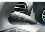 Toyota Yaris Cross 1.5 Hybrid Dynamic * 15.308 NAP * + CAMERA / TREKHAAK / CARPLAY
