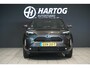 Toyota Yaris Cross 1.5 Hybrid Dynamic * 15.308 NAP * + CAMERA / TREKHAAK / CARPLAY