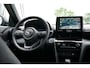 Toyota Yaris Cross 1.5 Hybrid Dynamic * 15.308 NAP * + CAMERA / TREKHAAK / CARPLAY