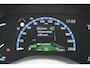 Toyota Yaris Cross 1.5 Hybrid Dynamic * 15.308 NAP * + CAMERA / TREKHAAK / CARPLAY