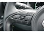 Toyota Yaris Cross 1.5 Hybrid Dynamic * 15.308 NAP * + CAMERA / TREKHAAK / CARPLAY