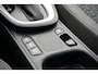 Toyota Yaris Cross 1.5 Hybrid Dynamic * 15.308 NAP * + CAMERA / TREKHAAK / CARPLAY
