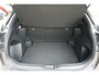 Toyota Yaris Cross 1.5 Hybrid Dynamic * 15.308 NAP * + CAMERA / TREKHAAK / CARPLAY