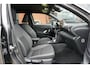 Toyota Yaris Cross 1.5 Hybrid Dynamic * 15.308 NAP * + CAMERA / TREKHAAK / CARPLAY