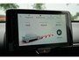 Toyota Yaris Cross 1.5 Hybrid Dynamic * 15.308 NAP * + CAMERA / TREKHAAK / CARPLAY