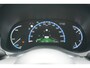 Toyota Yaris Cross 1.5 Hybrid Dynamic * 15.308 NAP * + CAMERA / TREKHAAK / CARPLAY