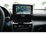 Toyota Yaris Cross 1.5 Hybrid Dynamic * 15.308 NAP * + CAMERA / TREKHAAK / CARPLAY