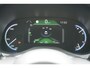 Toyota Yaris Cross 1.5 Hybrid Dynamic * 15.308 NAP * + CAMERA / TREKHAAK / CARPLAY