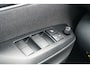 Toyota Yaris Cross 1.5 Hybrid Dynamic * 15.308 NAP * + CAMERA / TREKHAAK / CARPLAY