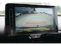 Toyota Yaris Cross 1.5 Hybrid Dynamic * 15.308 NAP * + CAMERA / TREKHAAK / CARPLAY