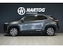 Toyota Yaris Cross 1.5 Hybrid Dynamic * 15.308 NAP * + CAMERA / TREKHAAK / CARPLAY