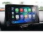 Toyota Yaris Cross 1.5 Hybrid Dynamic * 15.308 NAP * + CAMERA / TREKHAAK / CARPLAY