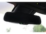 Toyota Yaris Cross 1.5 Hybrid Dynamic * 15.308 NAP * + CAMERA / TREKHAAK / CARPLAY