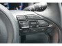 Toyota Yaris Cross 1.5 Hybrid Dynamic * 15.308 NAP * + CAMERA / TREKHAAK / CARPLAY