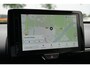 Toyota Yaris Cross 1.5 Hybrid Dynamic * 15.308 NAP * + CAMERA / TREKHAAK / CARPLAY