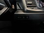 Audi A1 Sportback 25 TFSI S-Line AUTOMAAT, LM velgen 18 inch
