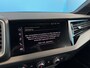 Audi A1 Sportback 25 TFSI S-Line AUTOMAAT, LM velgen 18 inch