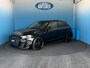 Audi A1 Sportback 25 TFSI S-Line AUTOMAAT, LM velgen 18 inch
