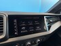 Audi A1 Sportback 25 TFSI S-Line AUTOMAAT, LM velgen 18 inch