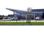 Audi A1 Sportback 25 TFSI S-Line AUTOMAAT, LM velgen 18 inch