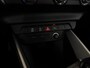 Audi A1 Sportback 25 TFSI S-Line AUTOMAAT, LM velgen 18 inch