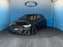 Audi A1 Sportback 25 TFSI S-Line AUTOMAAT, LM velgen 18 inch