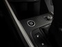 Audi A1 Sportback 25 TFSI S-Line AUTOMAAT, LM velgen 18 inch