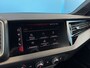 Audi A1 Sportback 25 TFSI S-Line AUTOMAAT, LM velgen 18 inch